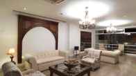 Hotel Mediterraneo Boutique