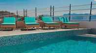 Hotel Mediterraneo Boutique, фото 2