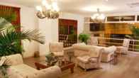 Hotel Mediterraneo Boutique, фото 3