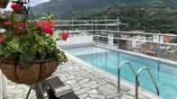Hotel Mediterraneo Boutique, фото 4