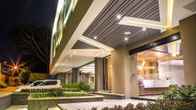 Hotel Pance 122