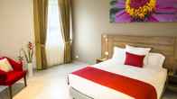 Hotel Pance 122, фото 2