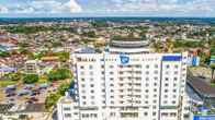 GHL Hotel Grand Villavicencio