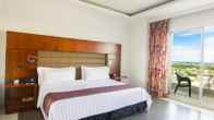 GHL Hotel Grand Villavicencio, фото 3