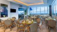 GHL Hotel Grand Villavicencio, фото 4