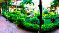 Campestre Casona Del Camino Real, фото 2