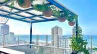 Hotel Zi One Luxury