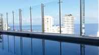Hotel Zi One Luxury, фото 2