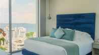 Hotel Zi One Luxury, фото 3