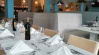 Hotel Zi One Luxury, фото 4