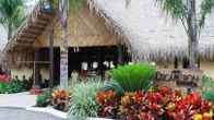 Decameron Panaca — All Inclusive