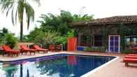 Decameron Panaca — All Inclusive, фото 2