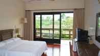 Decameron Panaca — All Inclusive, фото 3