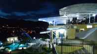 Hotel Villeta Resort
