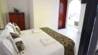 Hotel Villeta Resort, фото 3