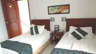 Hotel Villeta Resort, фото 4