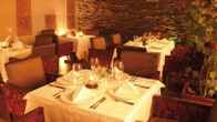 Blue Suites Hotel, фото 4
