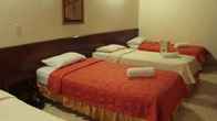 Hotel Monchuelo Spa, фото 3