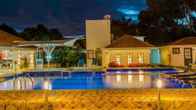 Hotel Boutique Duranta