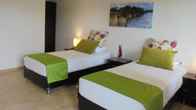 Hotel Boutique Duranta, фото 2