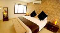 Hotel Boutique Duranta, фото 3