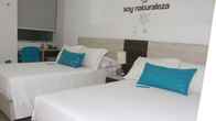 Sixtina Plaza Hotel, фото 2