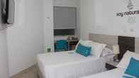 Sixtina Plaza Hotel, фото 3