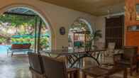 Hotel Mariscal Robledo, фото 3