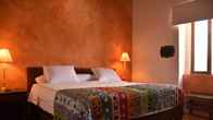 Hotel Mariscal Robledo, фото 4