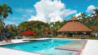 Decameron Las Heliconias