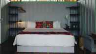 Sazagua Hotel Boutique, фото 2