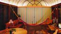 Sazagua Hotel Boutique, фото 4