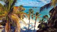 Cocoplum Beach Hotel