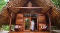 Gitana del Mar Boutique Beach Resort, фото 2