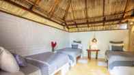 Gitana del Mar Boutique Beach Resort, фото 3
