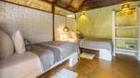 Gitana del Mar Boutique Beach Resort, фото 4