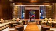 JW Marriott Hotel Bogota