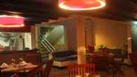 Santorini Hotel Boutique, фото 3