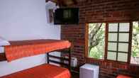 Hotel Posada Campestre, фото 3