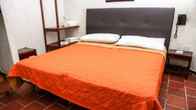 Hotel Posada Campestre, фото 4