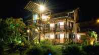 Matisses Hotel SPA