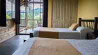Matisses Hotel SPA, фото 2