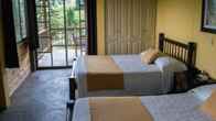 Matisses Hotel SPA, фото 4