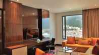 Holiday Inn Bucaramanga Cacique, фото 3