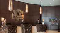 Holiday Inn Bucaramanga Cacique, фото 4