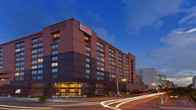 Sheraton Bogota Hotel