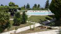 Haris Hotel, фото 3