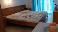 Haris Hotel, фото 4