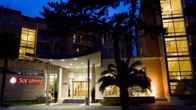 Hotel Umag Plava Laguna