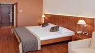 Hotel Umag Plava Laguna, фото 2